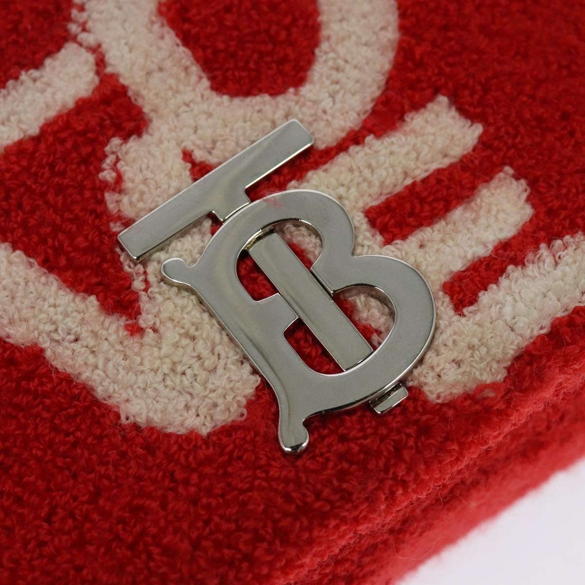 Image 17